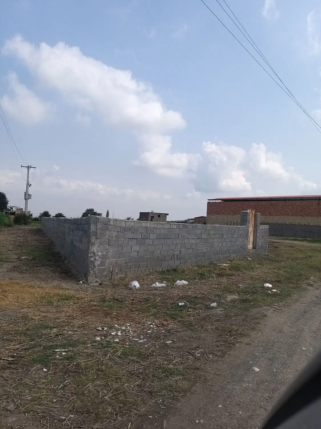زمین زنگیان نیایش ۲