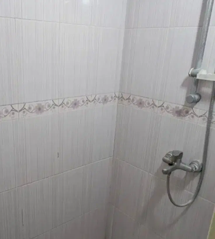 اجاره آپارتمان ۵۰ متری جمالزاده