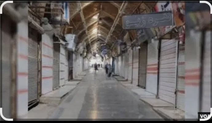 مغازه اجاره ای