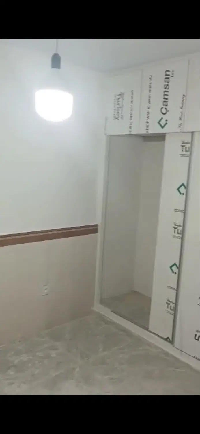 اجاره آپارتمان
