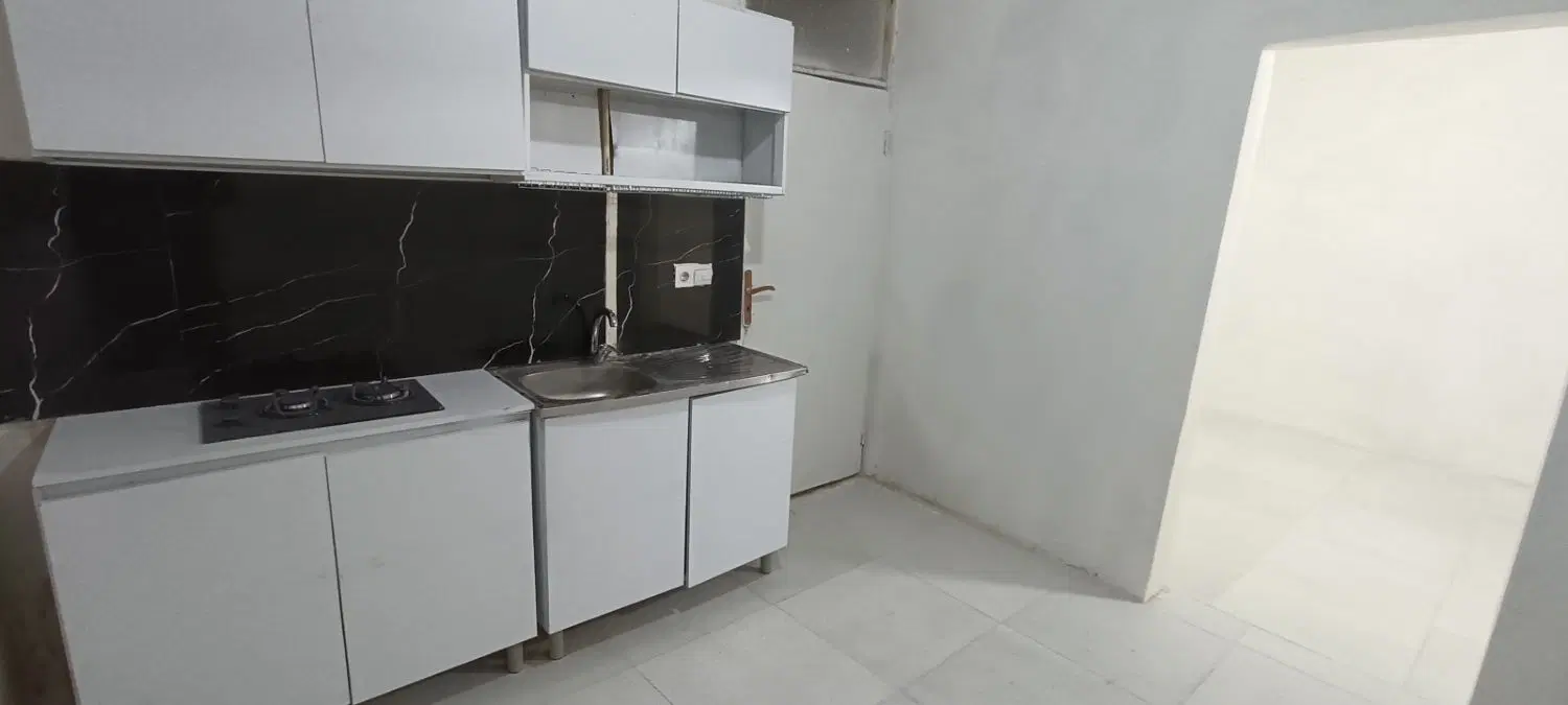 سویت  ۴۰ متری در جی