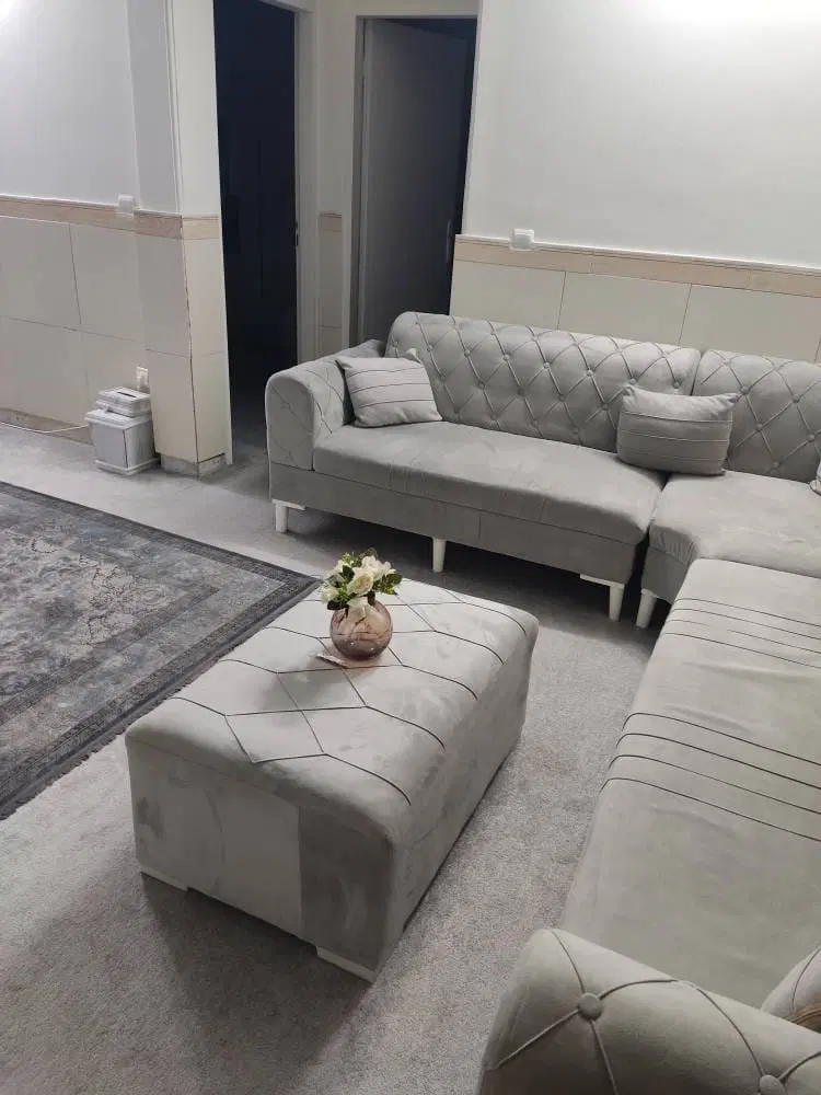 اجاره آپارتمان