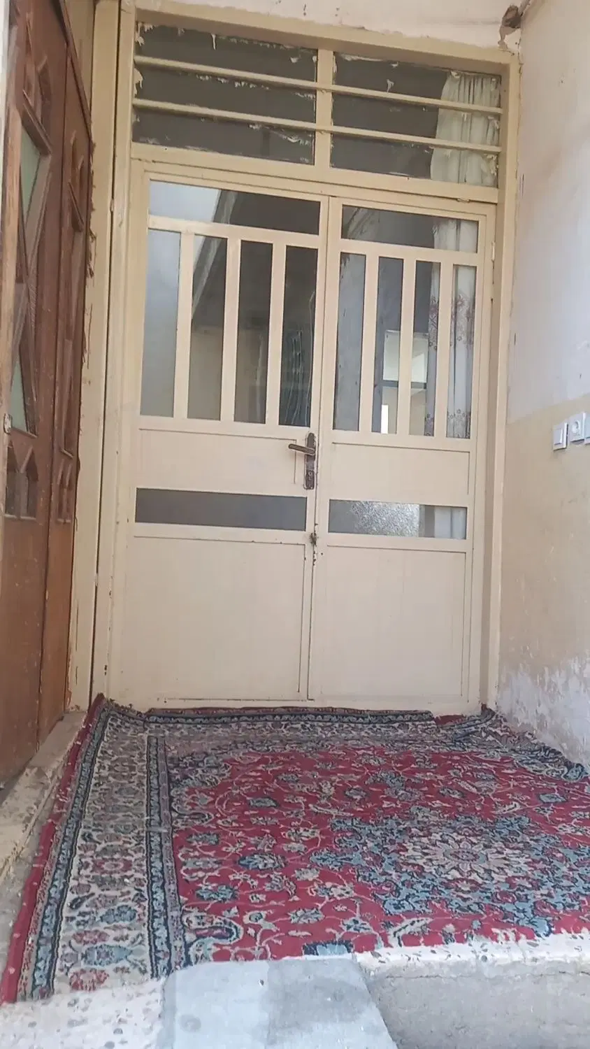 خانه رهن ،اجاره ای ۱۴۰متر