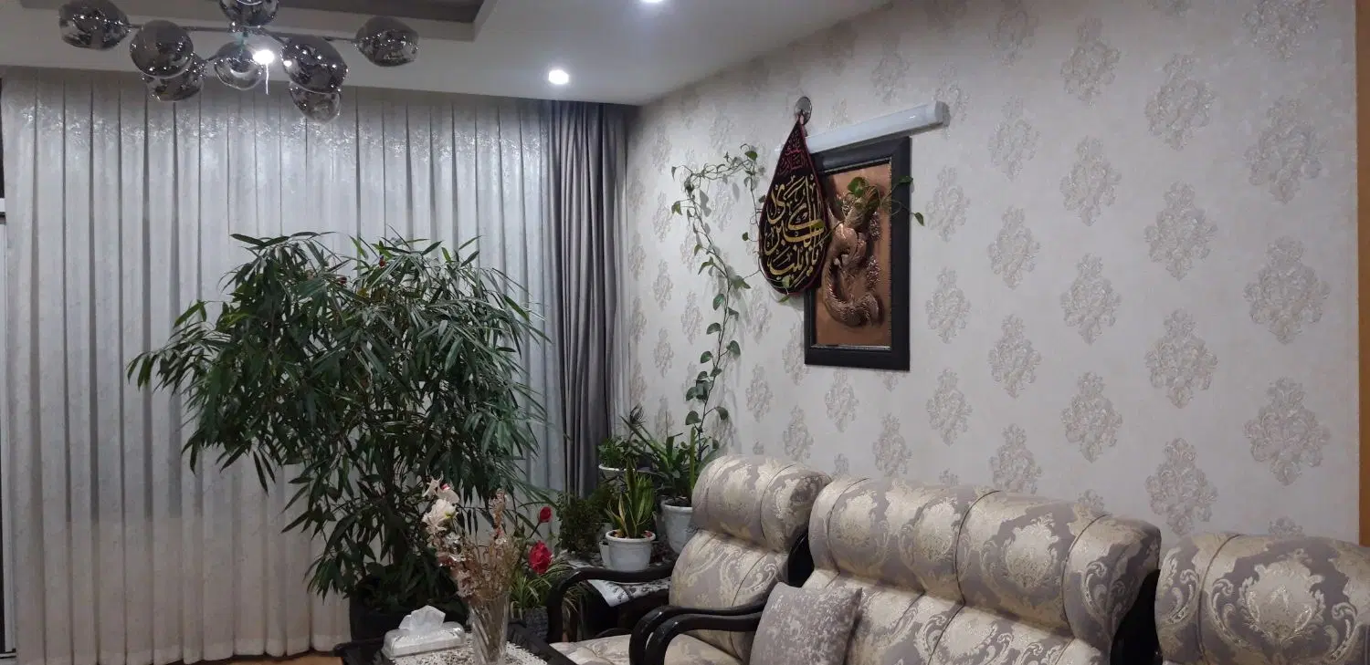 اجاره آپارتمان