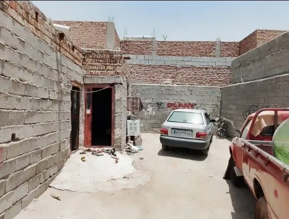 فروش خونه