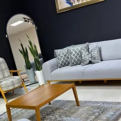 رهن واجاره خانه