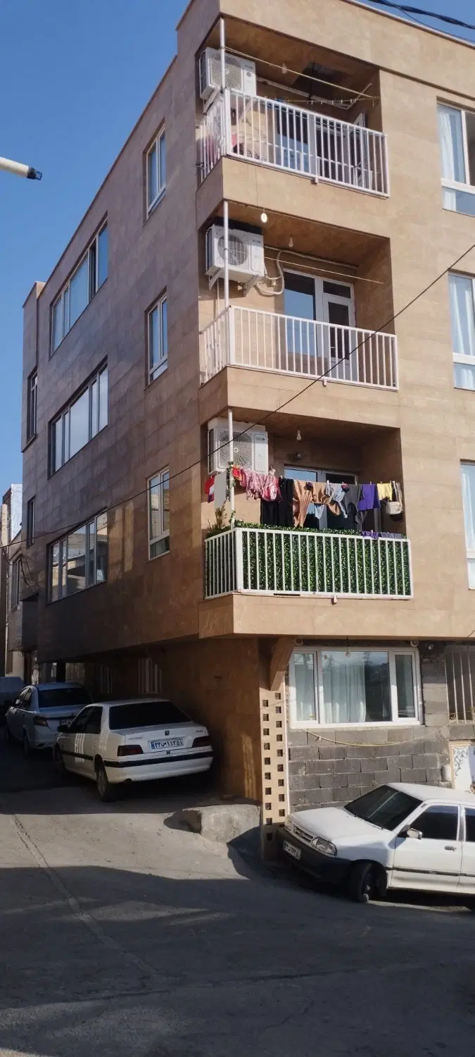 خانه گلشن