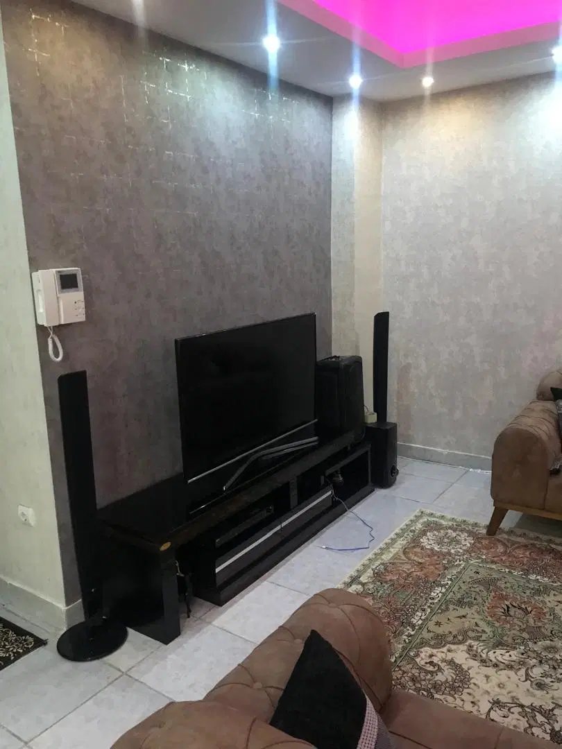 فروش خانه۱۰۲متری