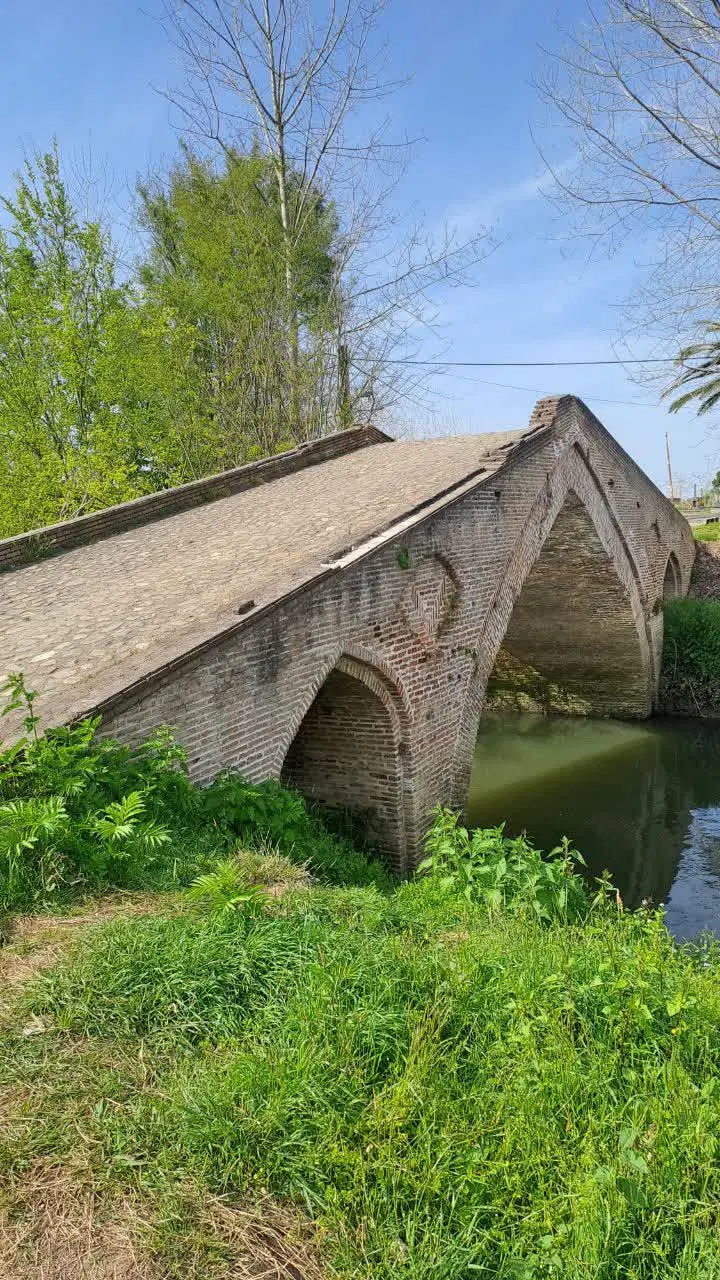 زمین با سند تک برگ مسکونی آماده ساخت