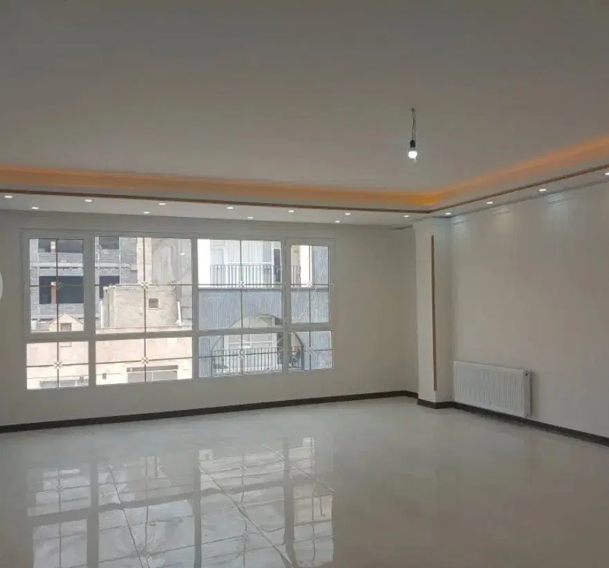 ۱۲۵ متری مطبخ مستر دار نوساز در کوچه دنج منظریه