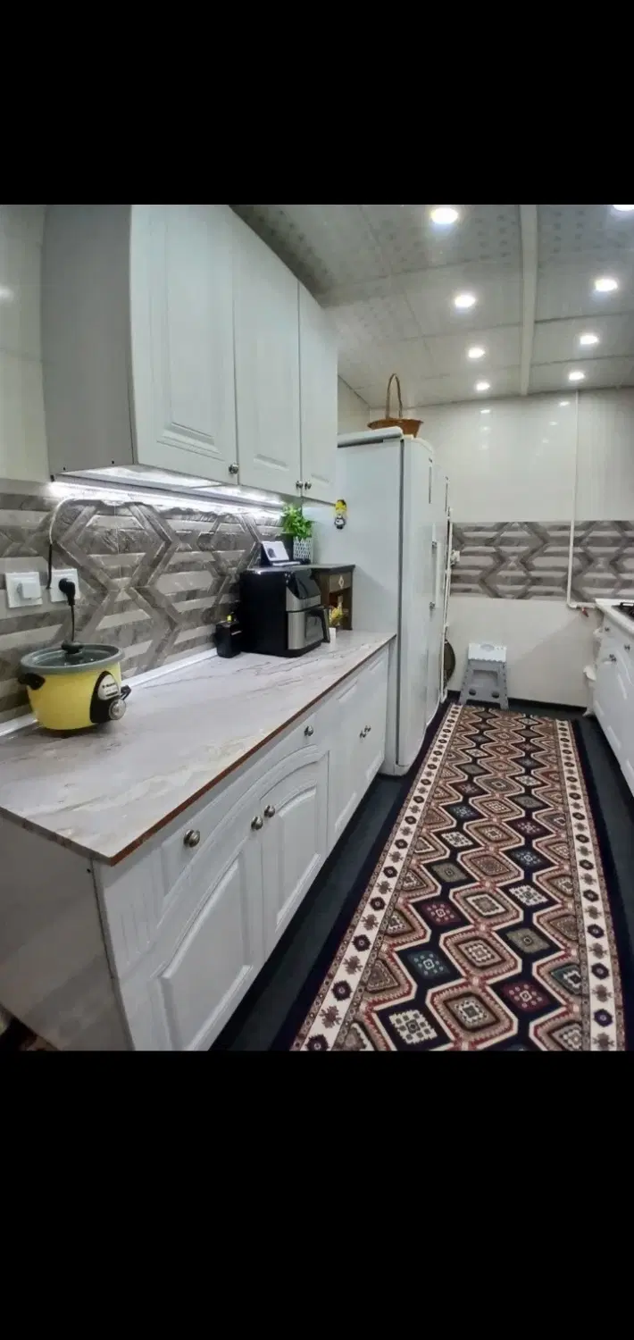 ویلایی
