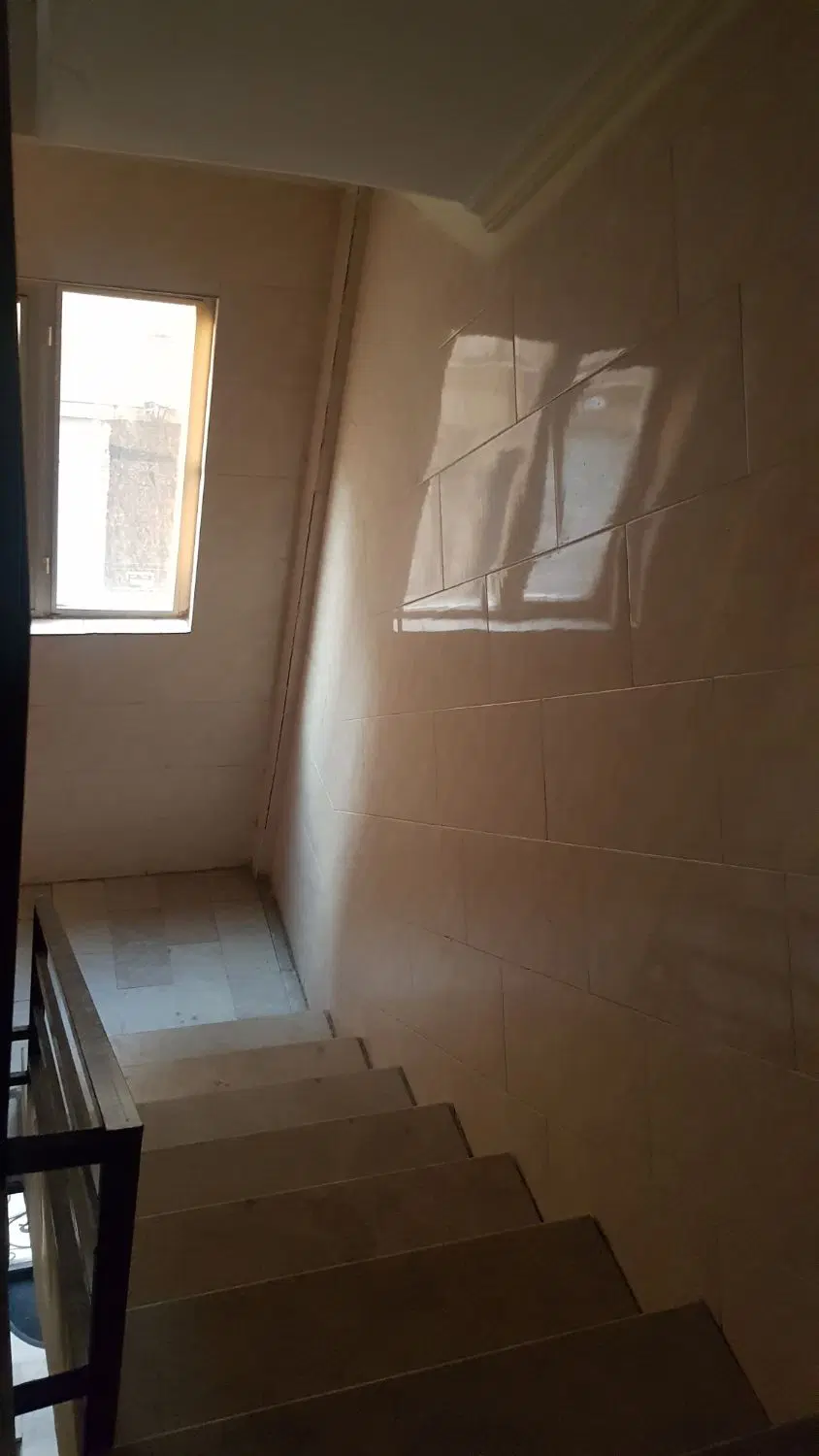 ۴۵متری_پارکینگدار_فرشته آزادی