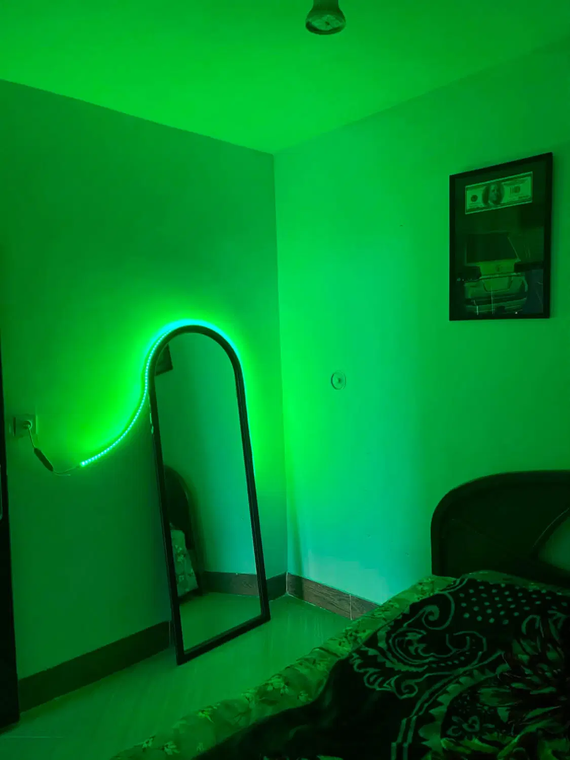 اجاره روزانه سوییت