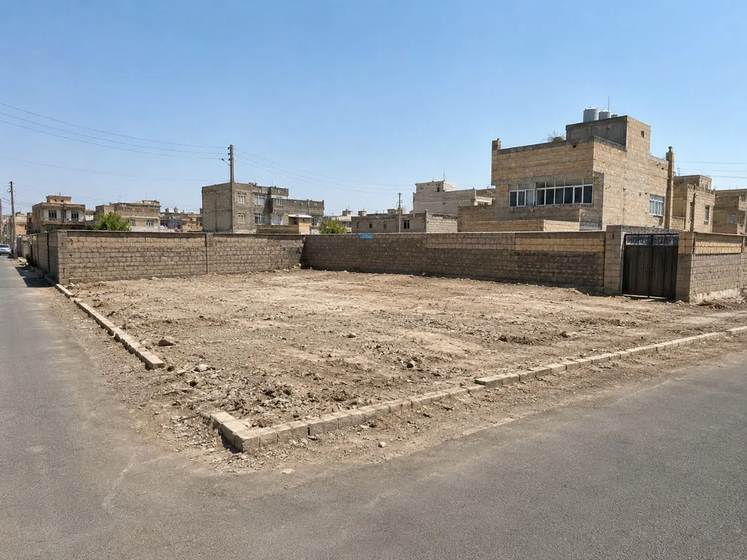 زمین_جمهوری_جای خوب