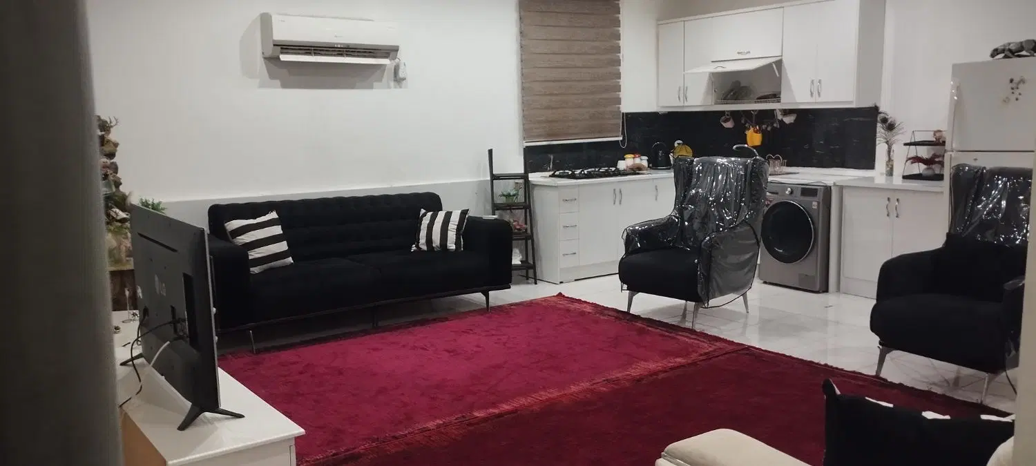 واحد روزانه وماهیانه