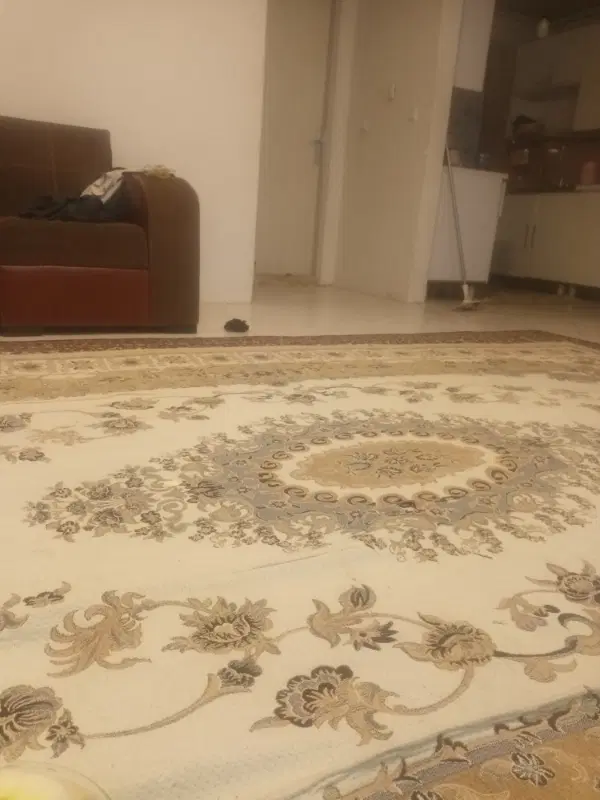 همخونه
