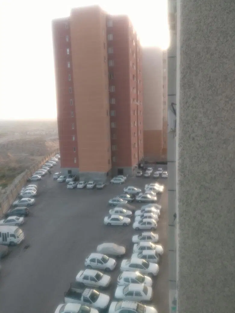 رهن و اجاره واحد مسکن مهر گلستان