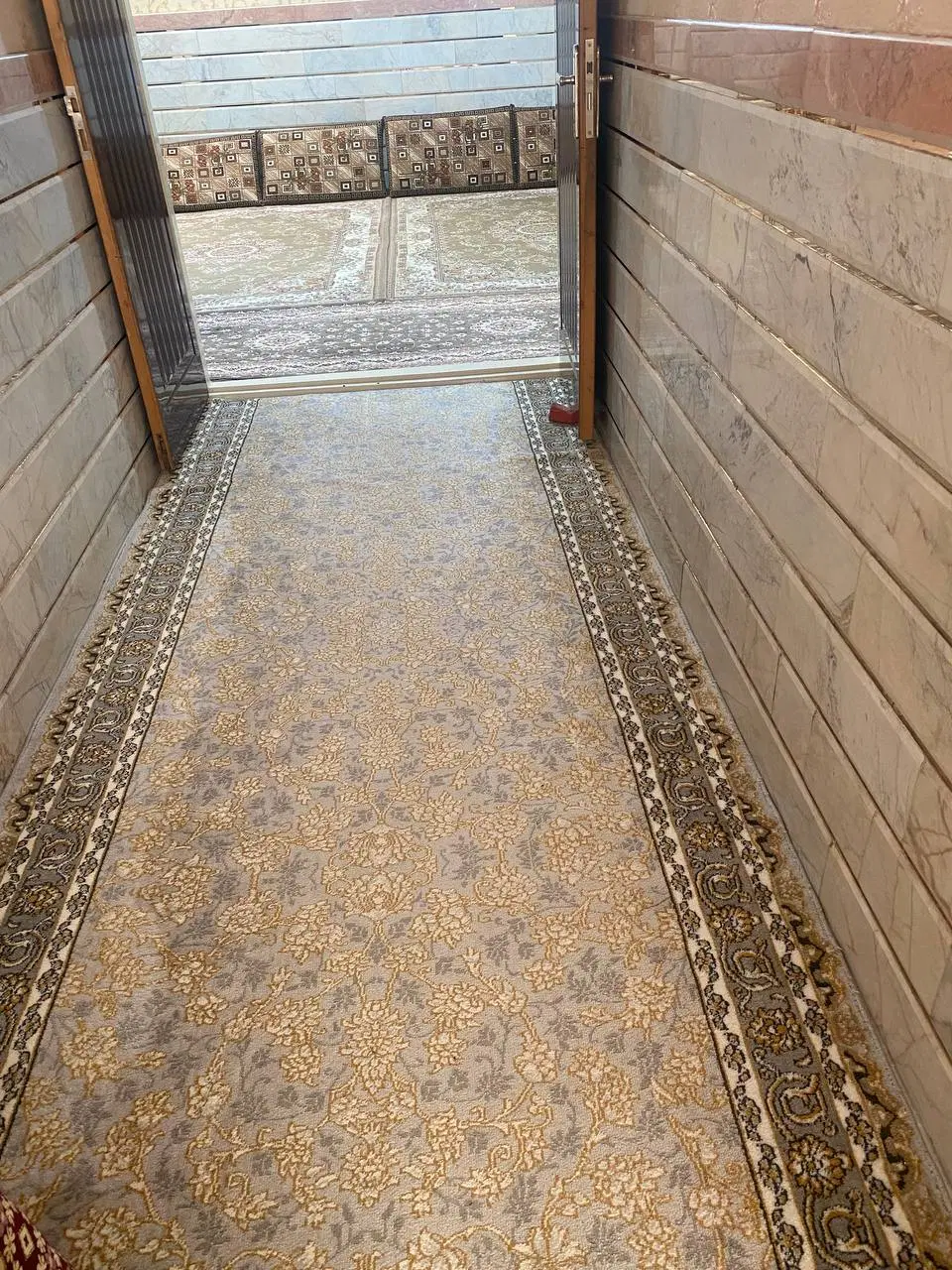 فروش ساختمان ویلایی