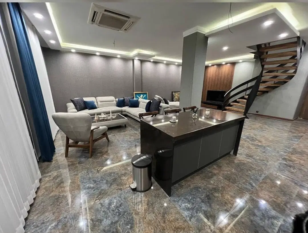 فرصت ویژه_سکونت_ساخت_تاپ لوکیشن