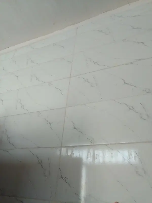 مغازه ۱۵ متری جاده اصلی روبروی کلانتری۱۶ مسکن مهر