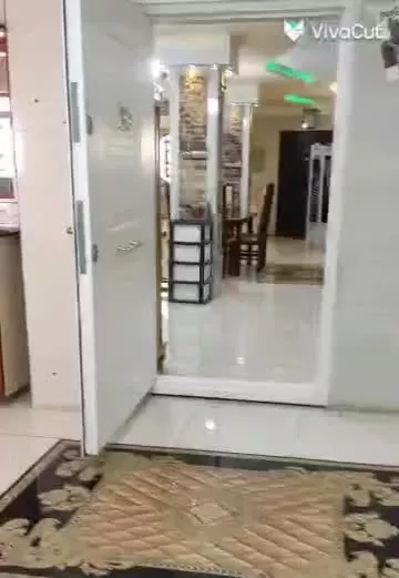 اجاره ارایشگاه بانوان