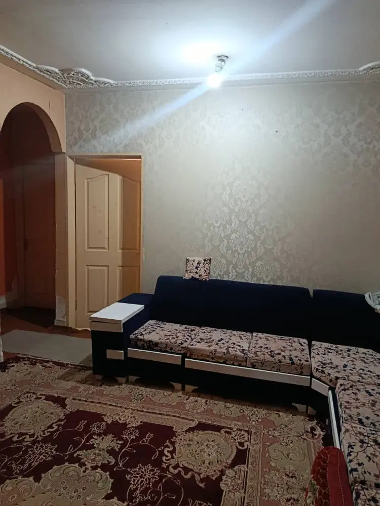 رهن کامل آپارتمان