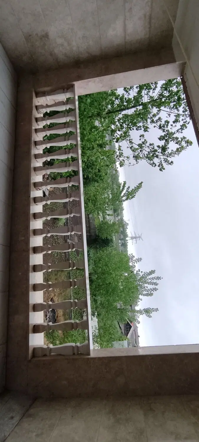 ویلای دوبلکس نوساز