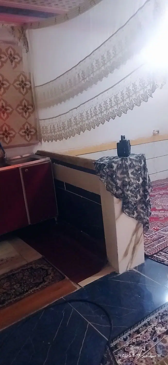 سوییت اجاره