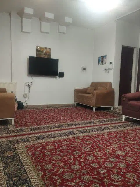 فروش آپارتمان