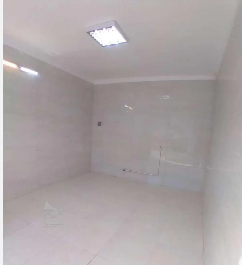 اجاره مغازه زیرزمین ۱۳۵ متری بلوار دانشجو