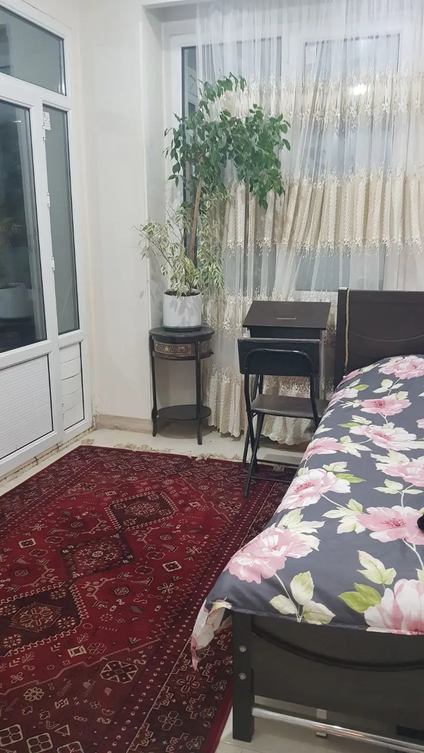 فروش اپارتمان