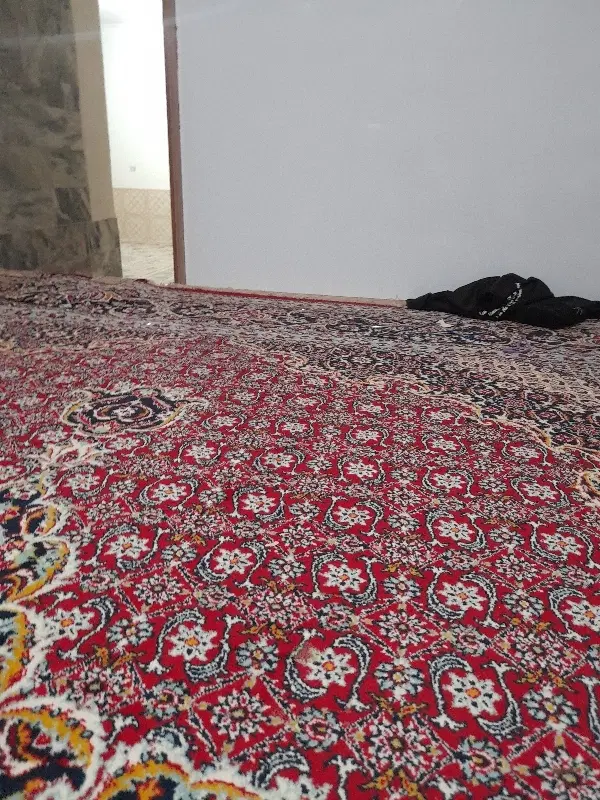 آپارتمان اجاره ایی