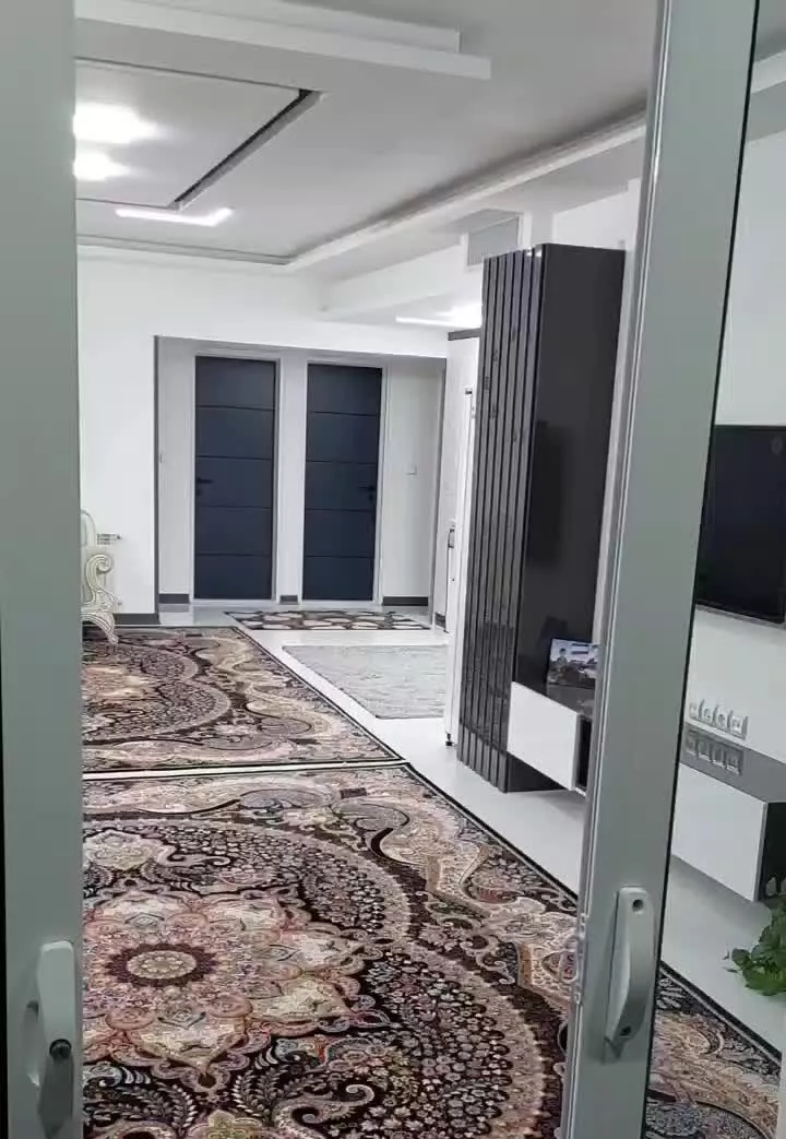 رهن و اجاره آپارتمان