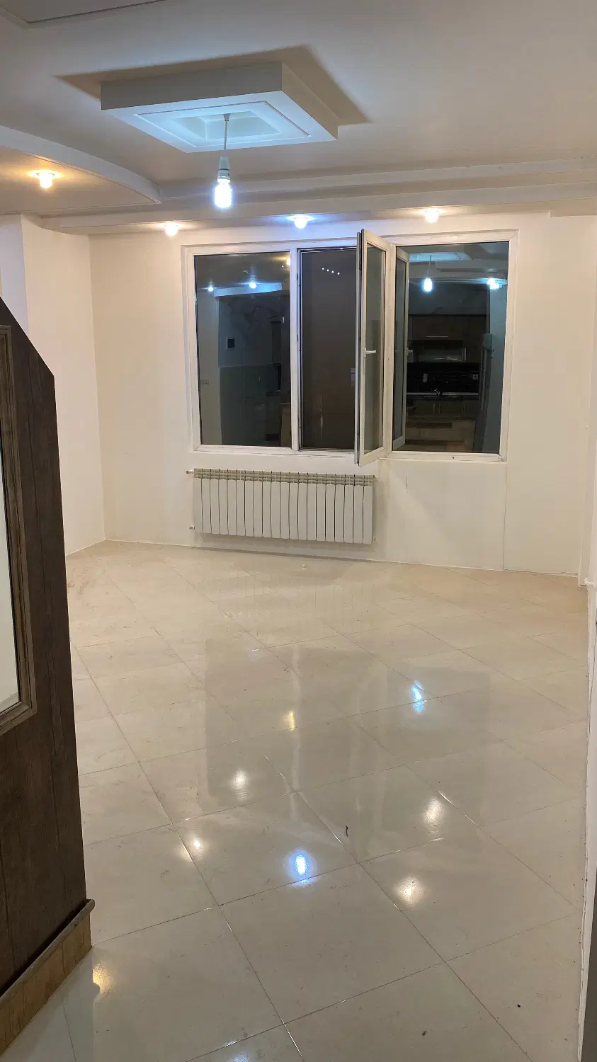 اجاره خانه در پیروزی