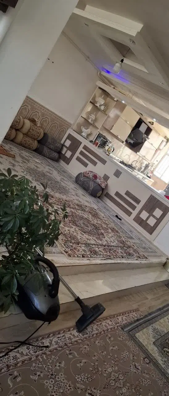 ملک
