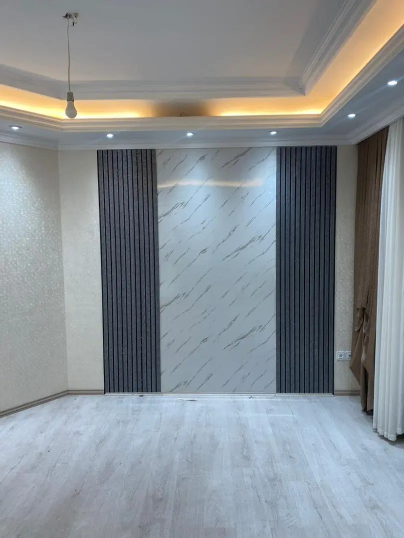 واحد۹۰متربازسازی شده در رضوان کوچه پست