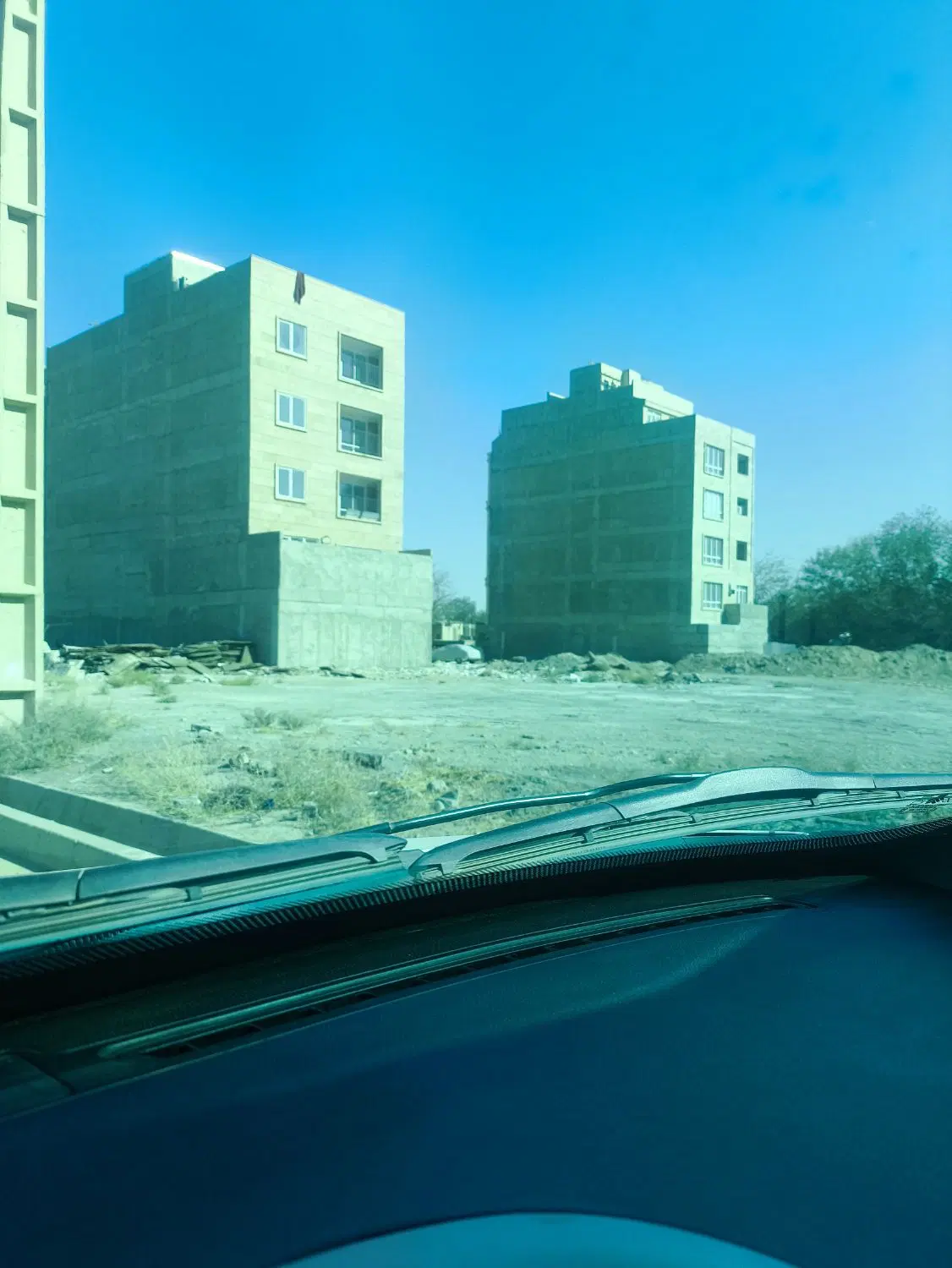 انتخوابی هوشمند برای سرمایه‌گذاری