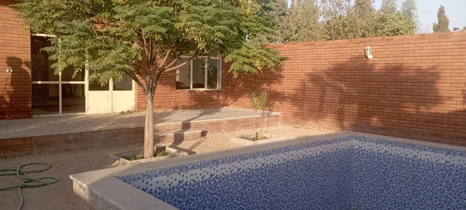همخونه