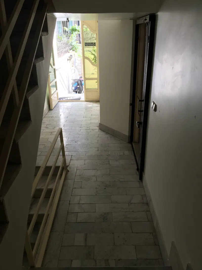 فروش آپارتمان ۶۵ متری