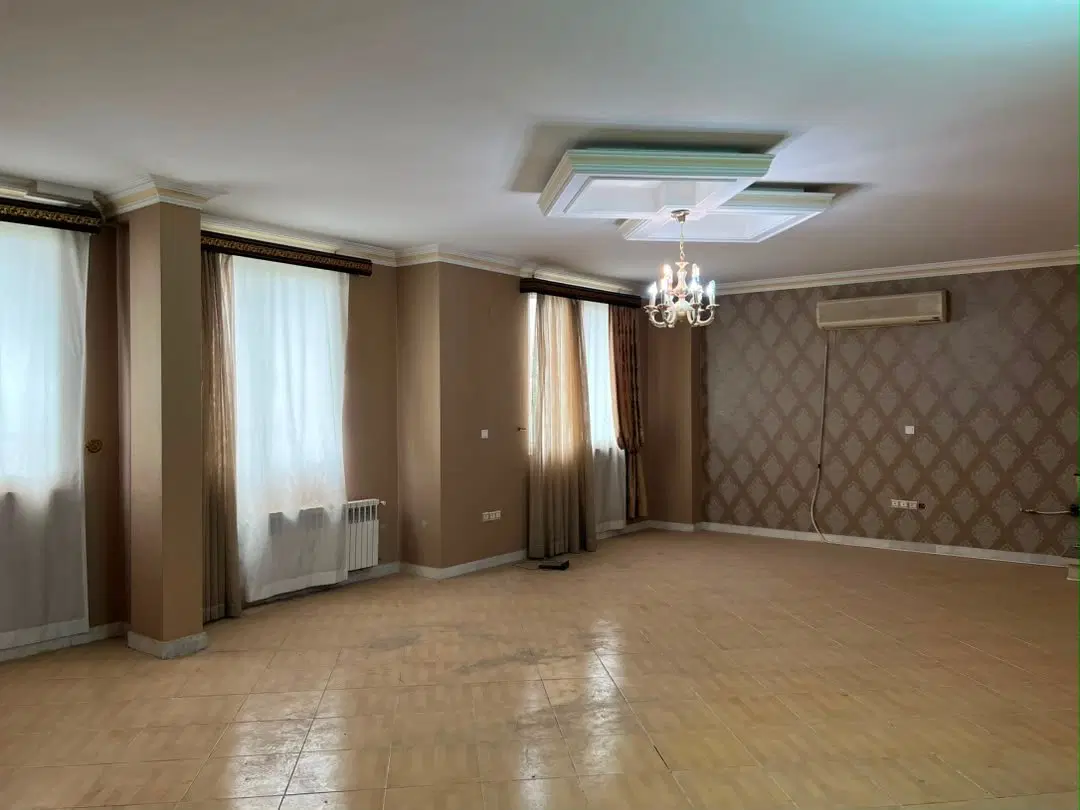 ۲۰۵متر برکپور دل باز