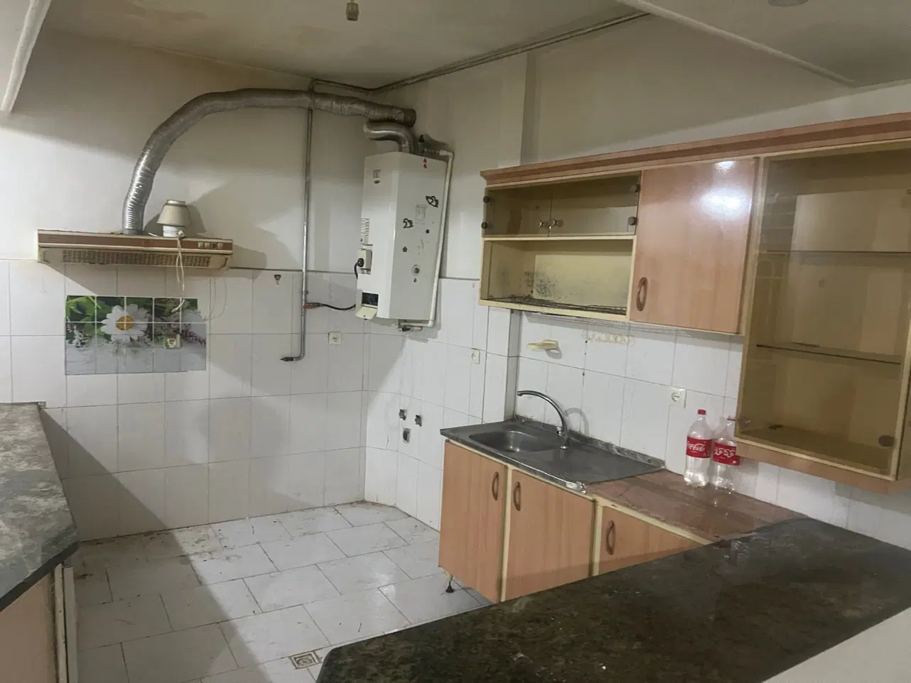 رهن واجاره تخلیه عدالت چناران مسکن حسام