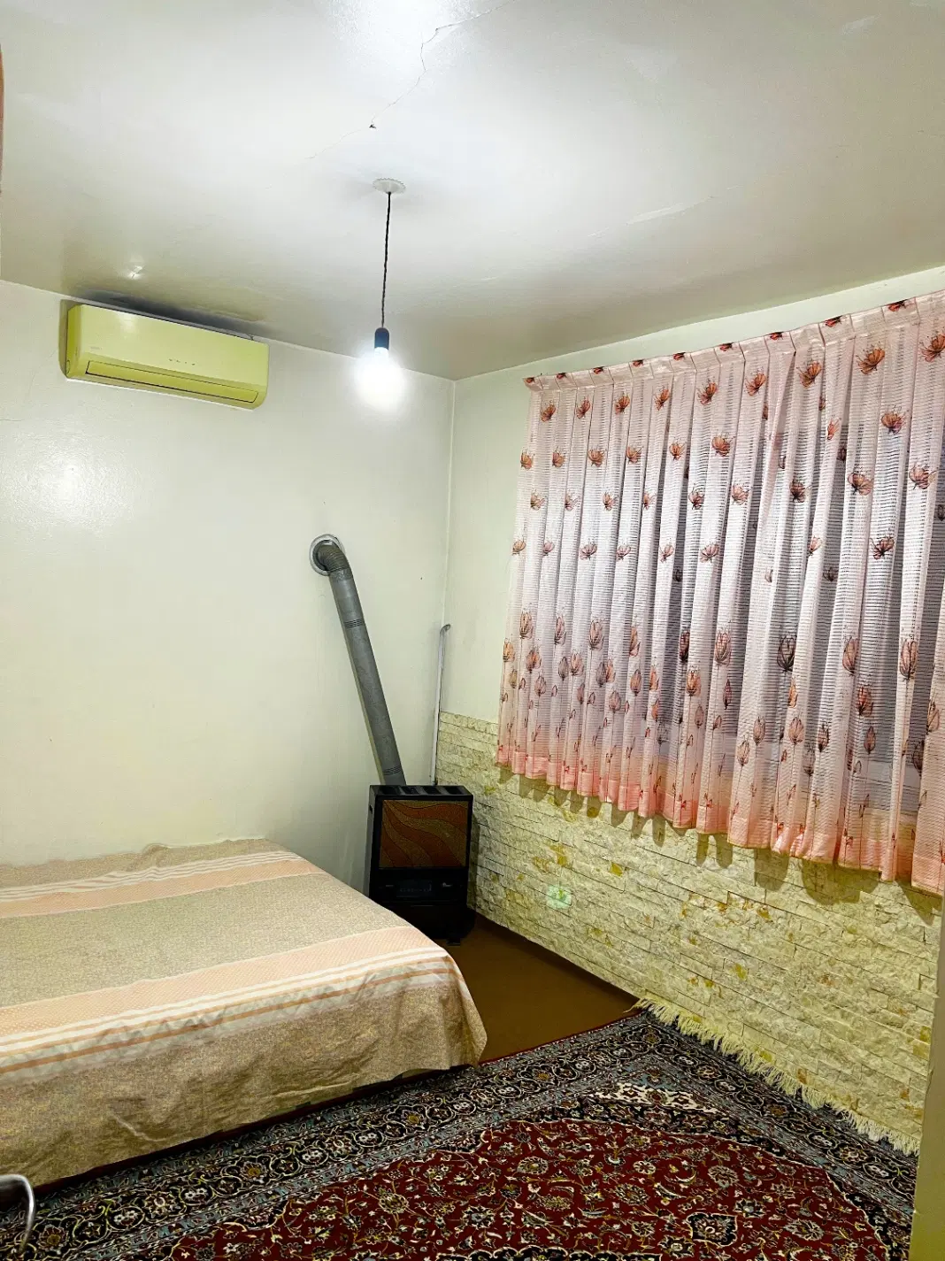 اجاره ویلا دربستی ساحلی