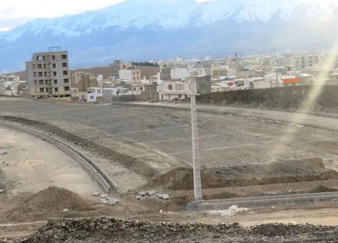 فیش ندامتگاه