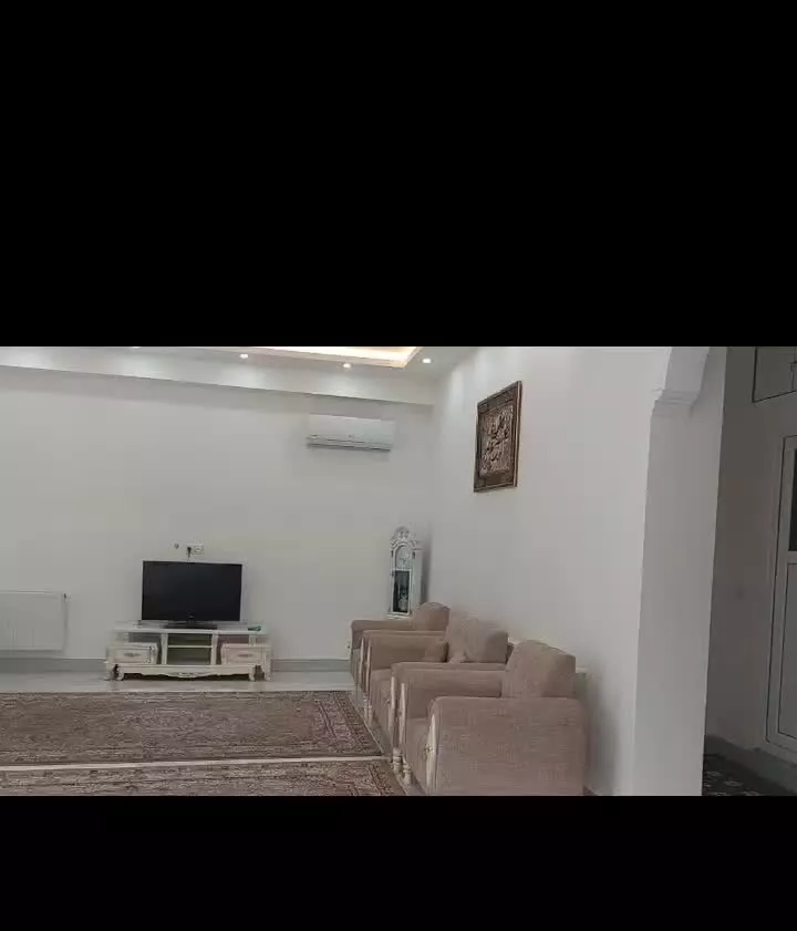 اجاره ویلا نوساز