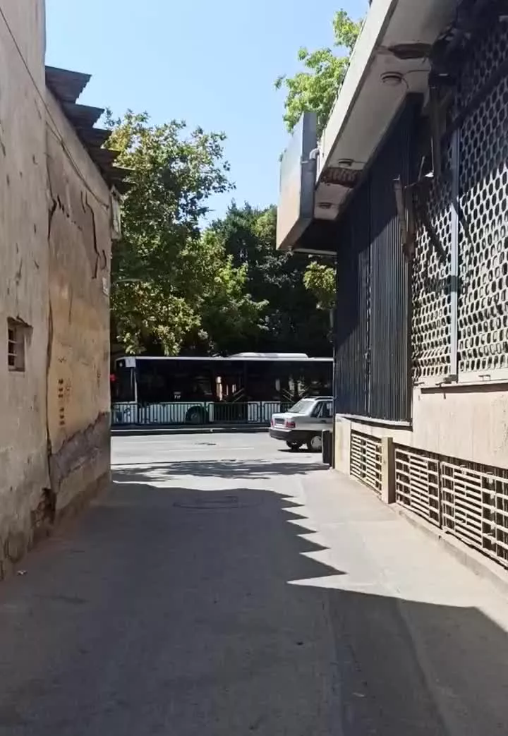 دفتر کار اشتراکی