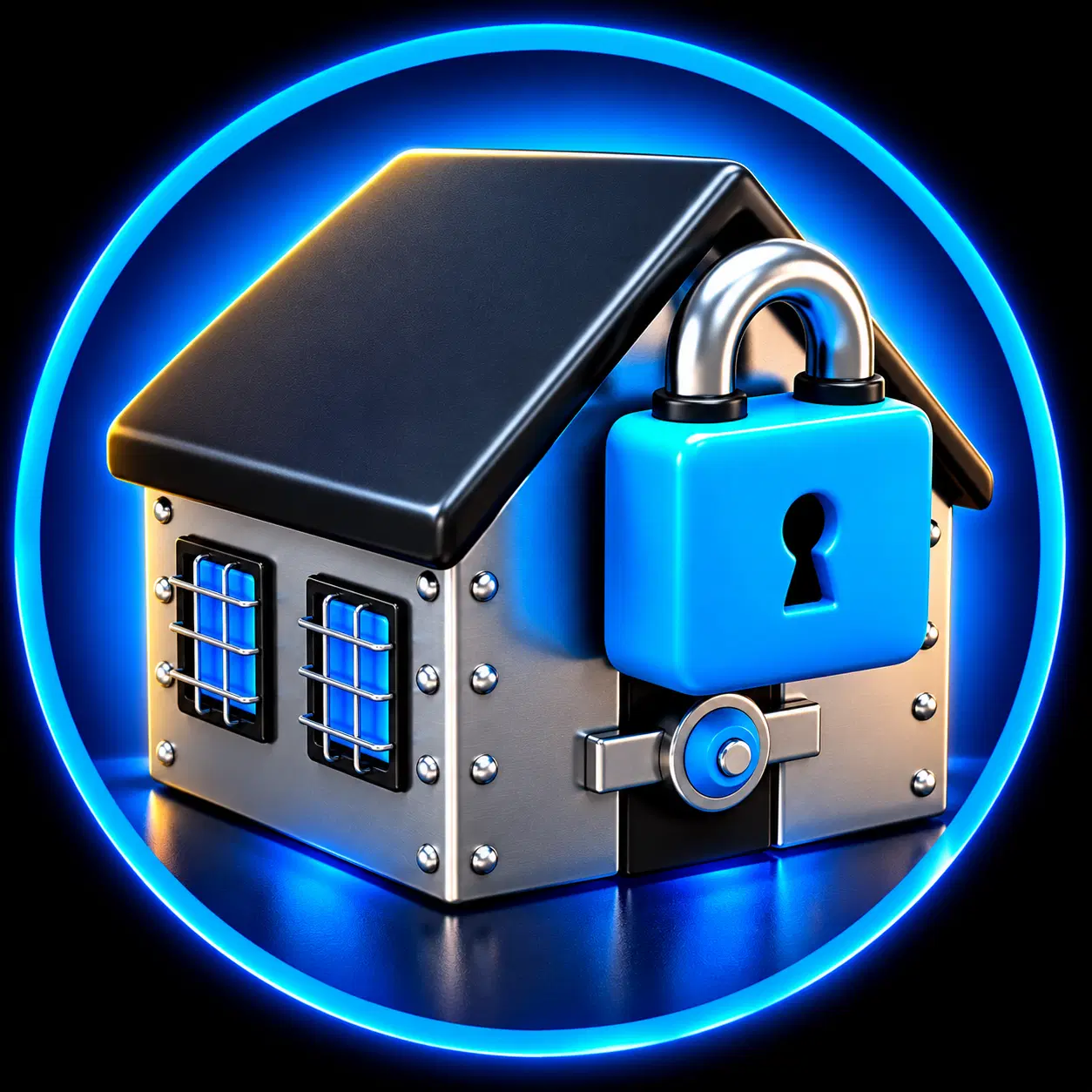 فروش اپارتمان مجتمع بهزیستی