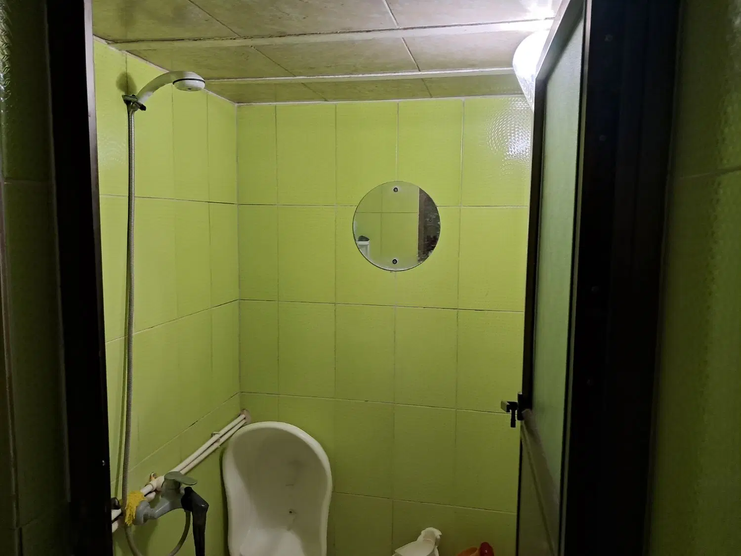 رهن واجاره منزل مسکونی در رواسان