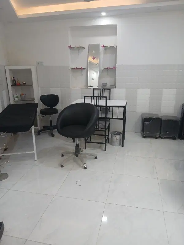 رهن و اجاره