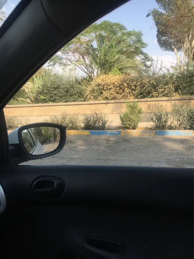 زمین تجاری چمران32متری معاوضه بازمین گمرک