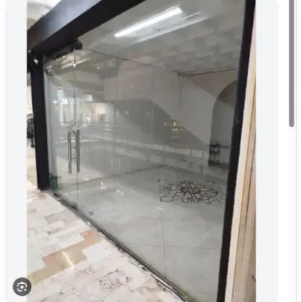 مغازه اجاره